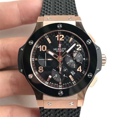 hublot rubber band replica|hublot rubber strap.